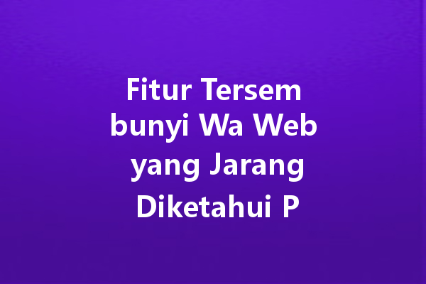 434ba8458a10e23a04f14fd1062c3fea