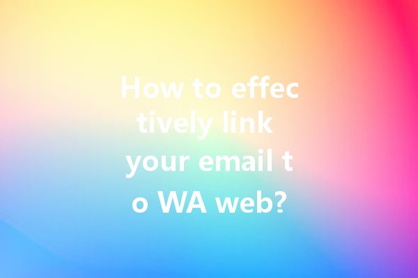 6dc5554ea94d130beeadc7a813422bc4