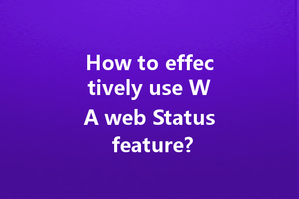 9cc50a9477b36e96f71d4c413105e9b7