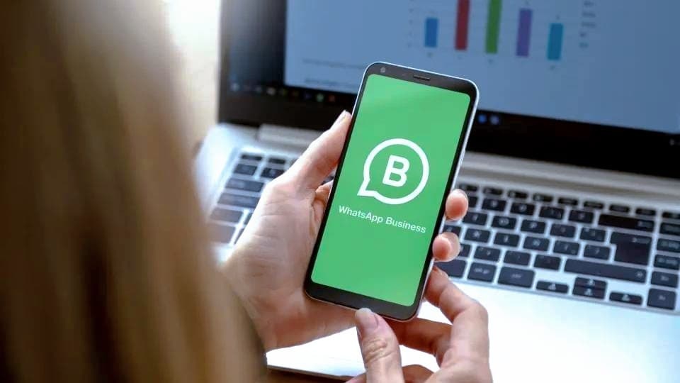 How to seamlessly migrate chat history on WA web? 二