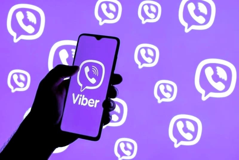 How to Easily Back Up Messages on WA Web? 二