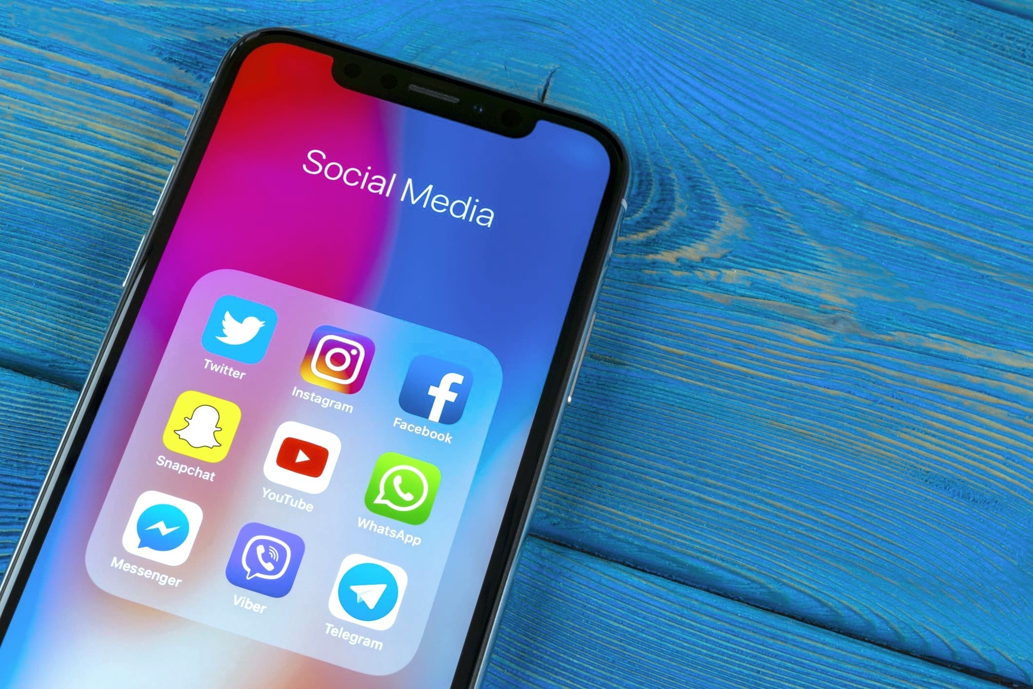 How to reach customer support through WA web? 三