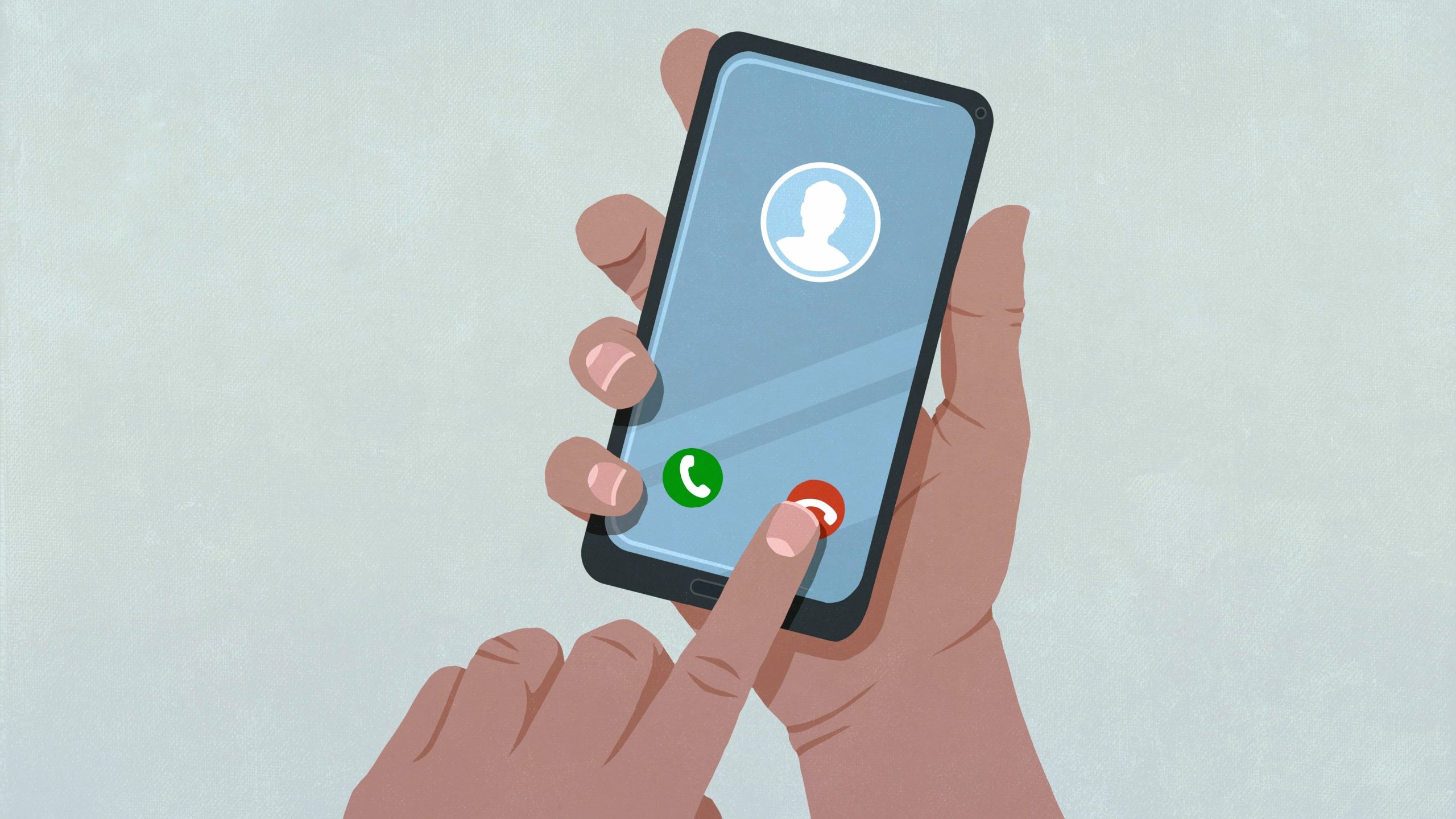 How to verify your account with a phone call on WA web? 6 How to verify your account with a phone call on WA web? 三