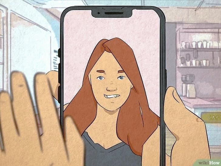 How to effortlessly translate WA web into Chinese? 6 How to effortlessly translate WA web into Chinese? 三