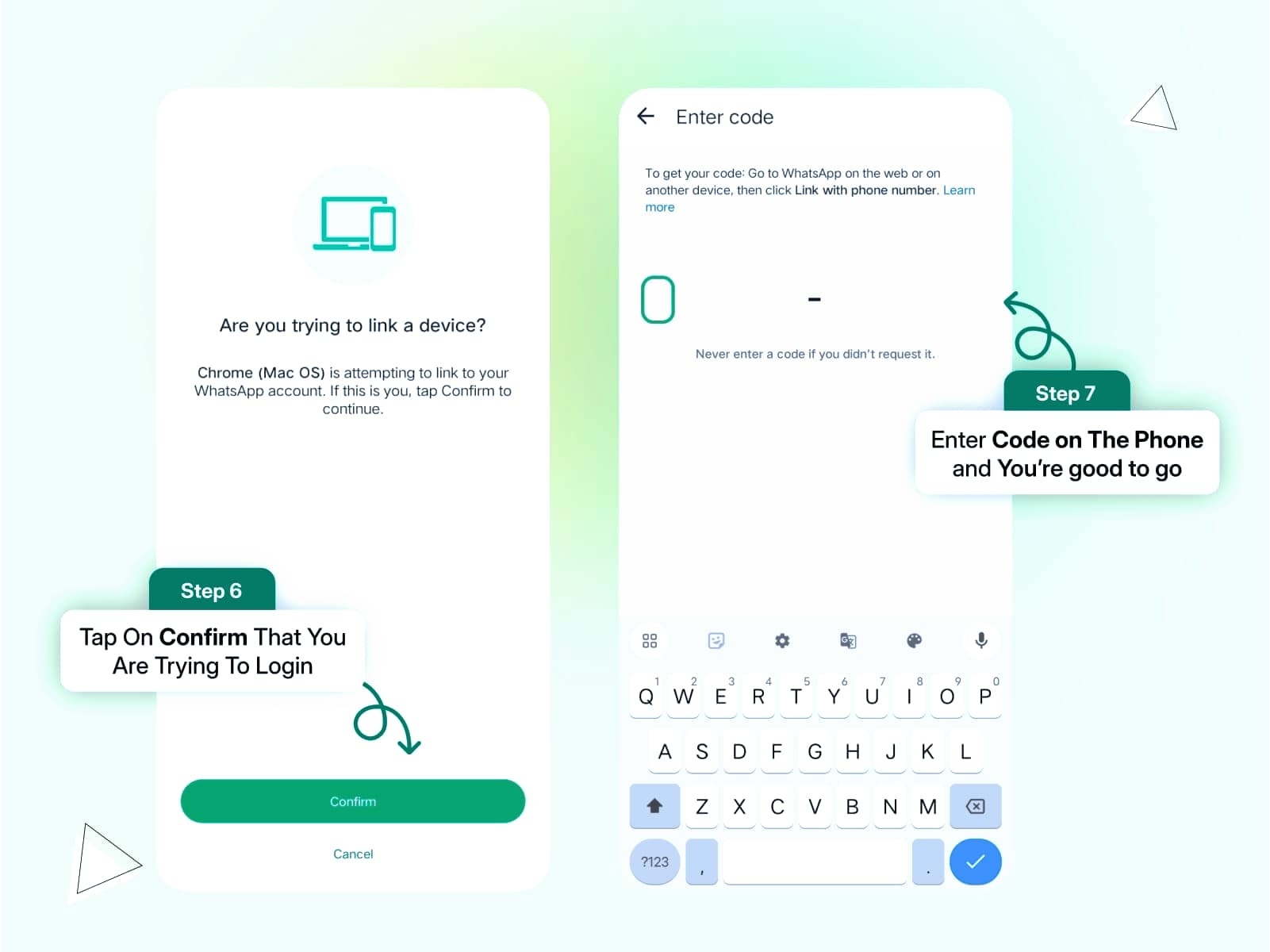 What is the WA web Bulk Messaging Tool and how to use it? 二