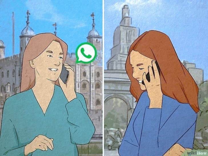 How to Effectively Manage Tags on WA Web? 三