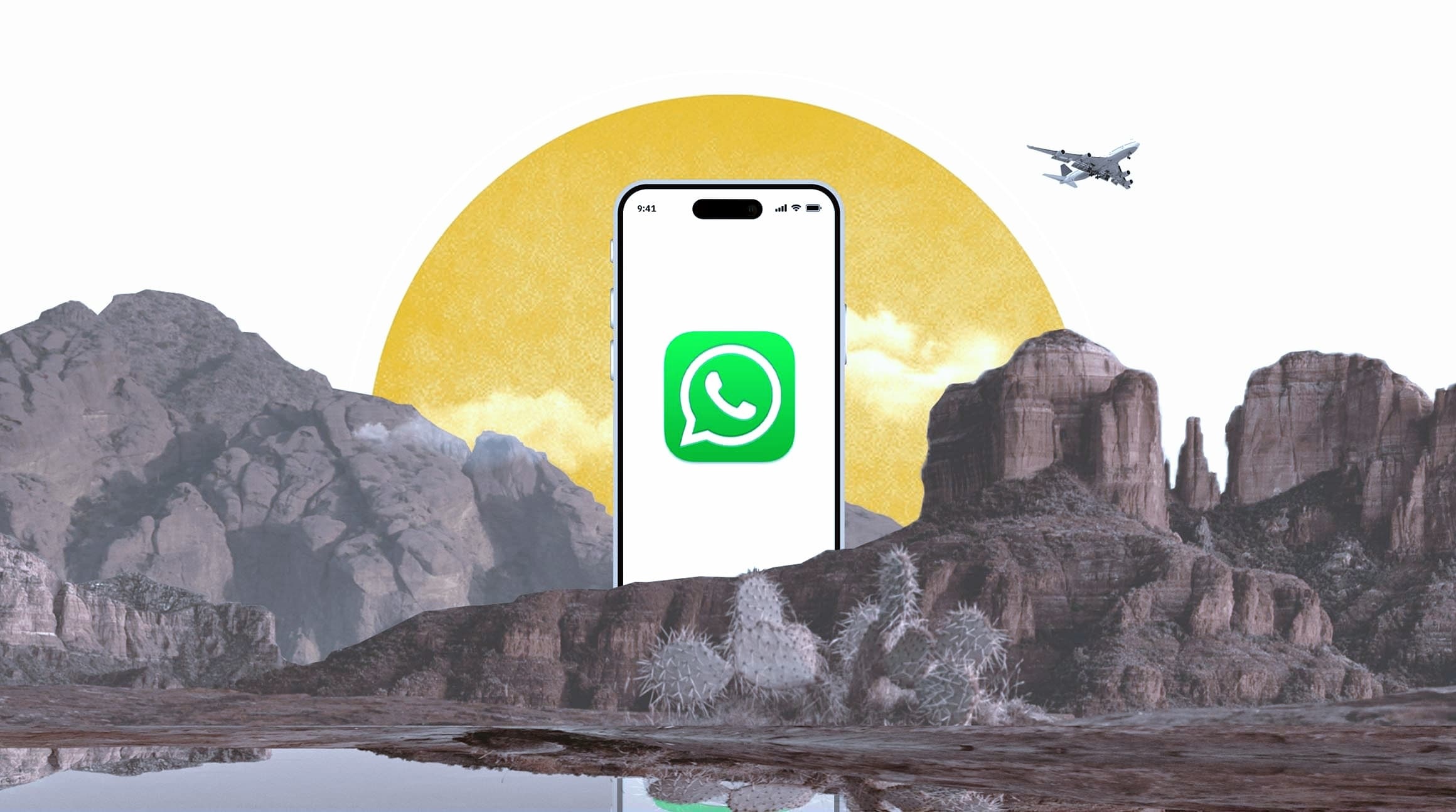 How to recover photos from WA web easily? 6 How to recover photos from WA web easily? 三