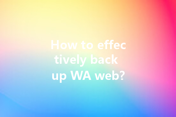 b8fc4b1cce3ba6e5eb1a751cd712b3bd