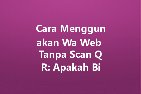 fd334eff6909abeaffa136679066a81f