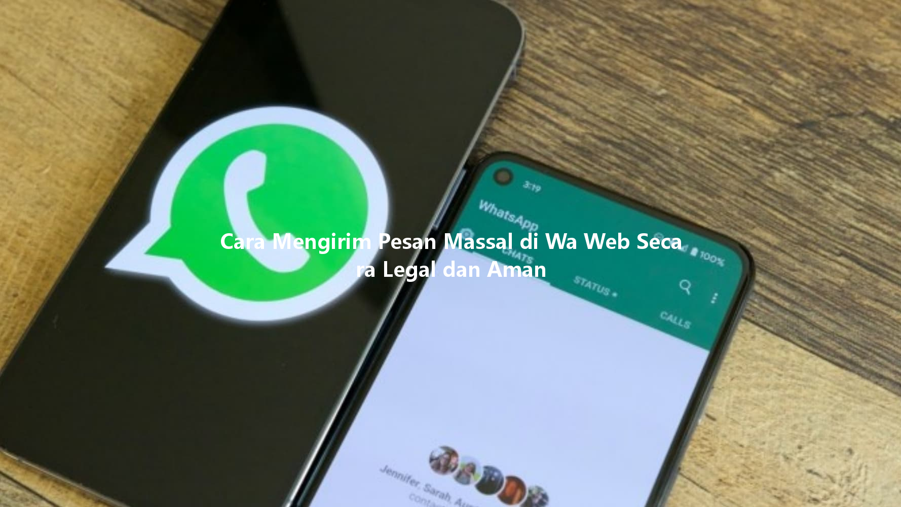 82884b9c9ad22960d7d22599ef3d817f