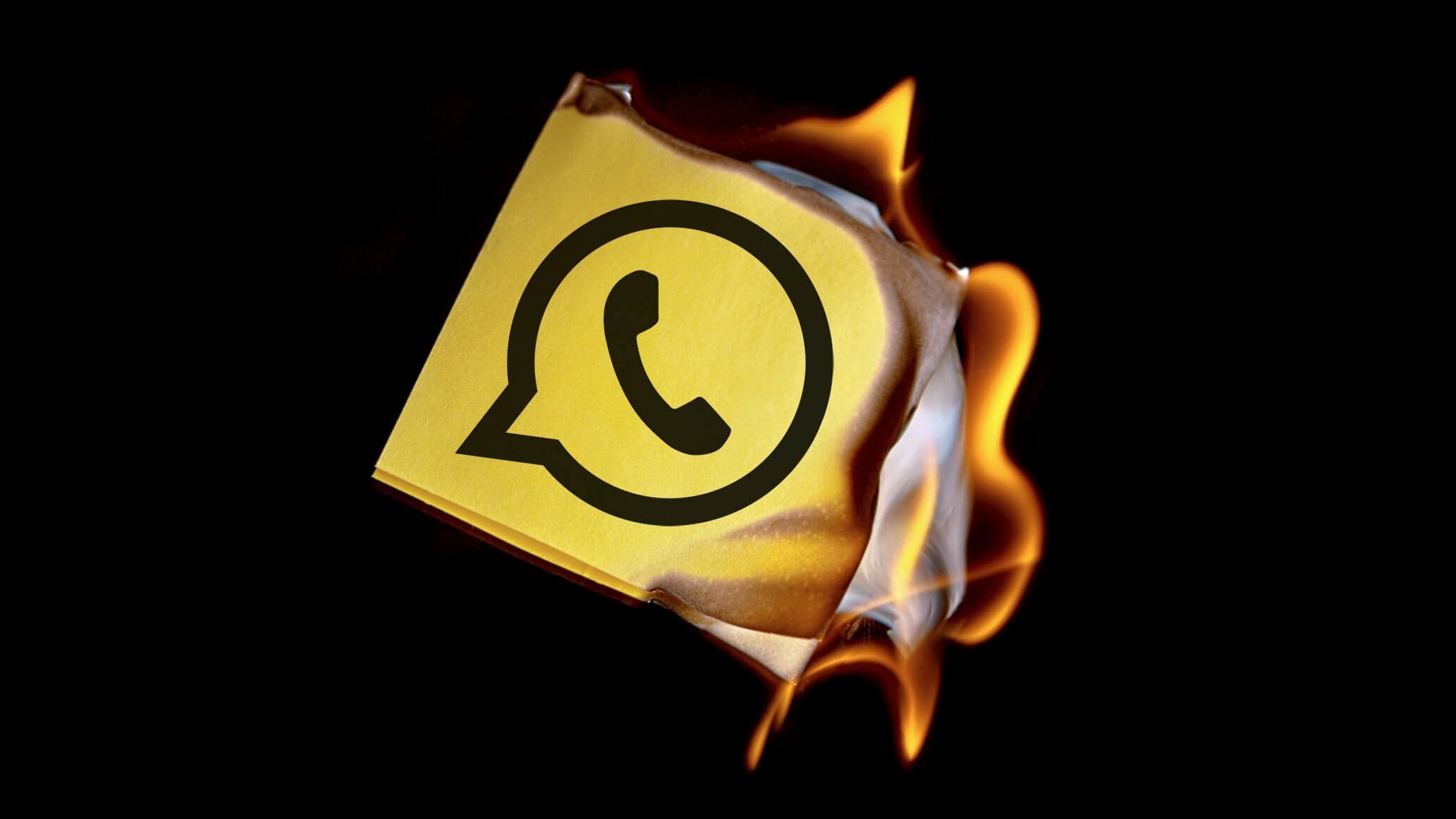 Solusi Lengkap QR Code Wa Web Tidak Muncul atau Gagal Dipindai 6 Solusi Lengkap QR Code Wa Web Tidak Muncul atau Gagal Dipindai 三