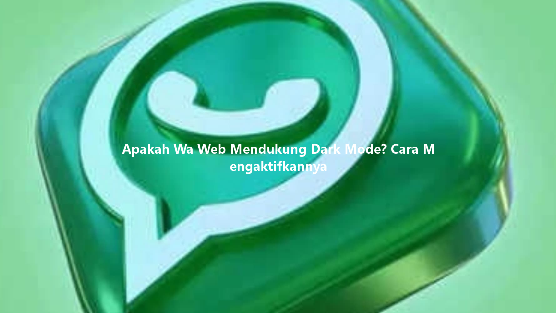 21f16de04949c5a9ec492ebfdf854da2