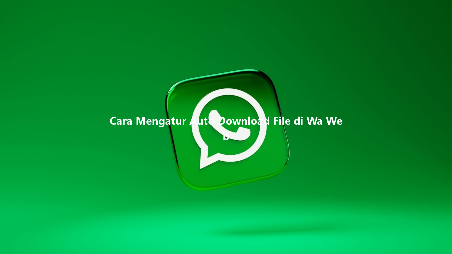 d657d0bdded6aa1927544c39a7b3a2eb