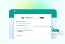 Strategi Meningkatkan Efisiensi Kerja Harian dengan Wa Web-Wa Web