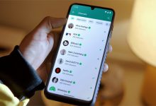 WhatsApp Web登录教程：马来西亚用户如何快速进入网页版-Wa Web