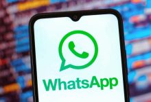 WhatsApp Web怎么用：电脑端登录与聊天完整指南-Wa Web