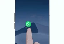 WhatsApp Web二维码无法扫描怎么办-Wa Web