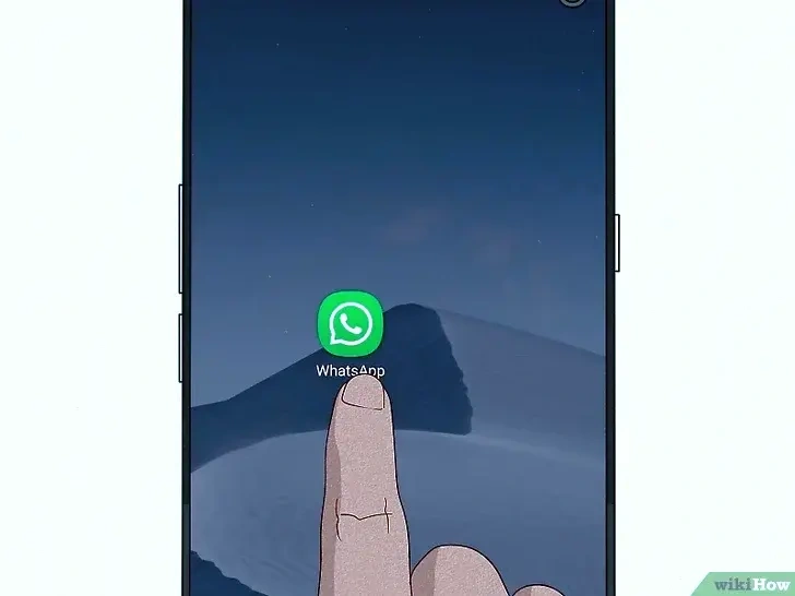 WhatsApp Web二维码无法扫描怎么办 4 WhatsApp Web二维码无法扫描怎么办 一