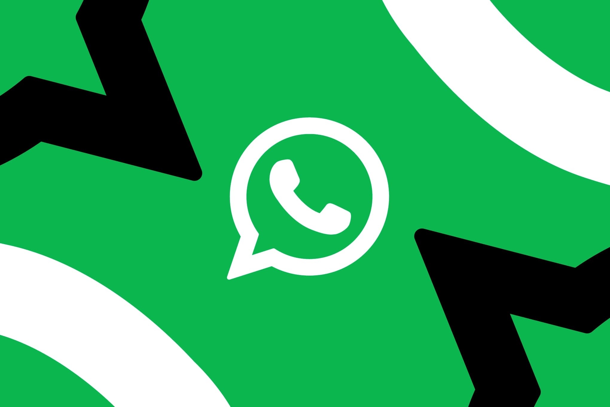 WhatsApp Web二维码无法扫描怎么办 5 WhatsApp Web二维码无法扫描怎么办 二