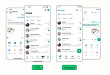 WhatsApp Web网页版登录失败的常见原因-Wa Web