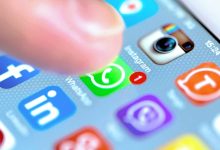 WhatsApp Web如何保护聊天隐私更安全-Wa Web