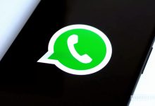 WhatsApp Web打不开怎么办:常见错误修复方法-Wa Web
