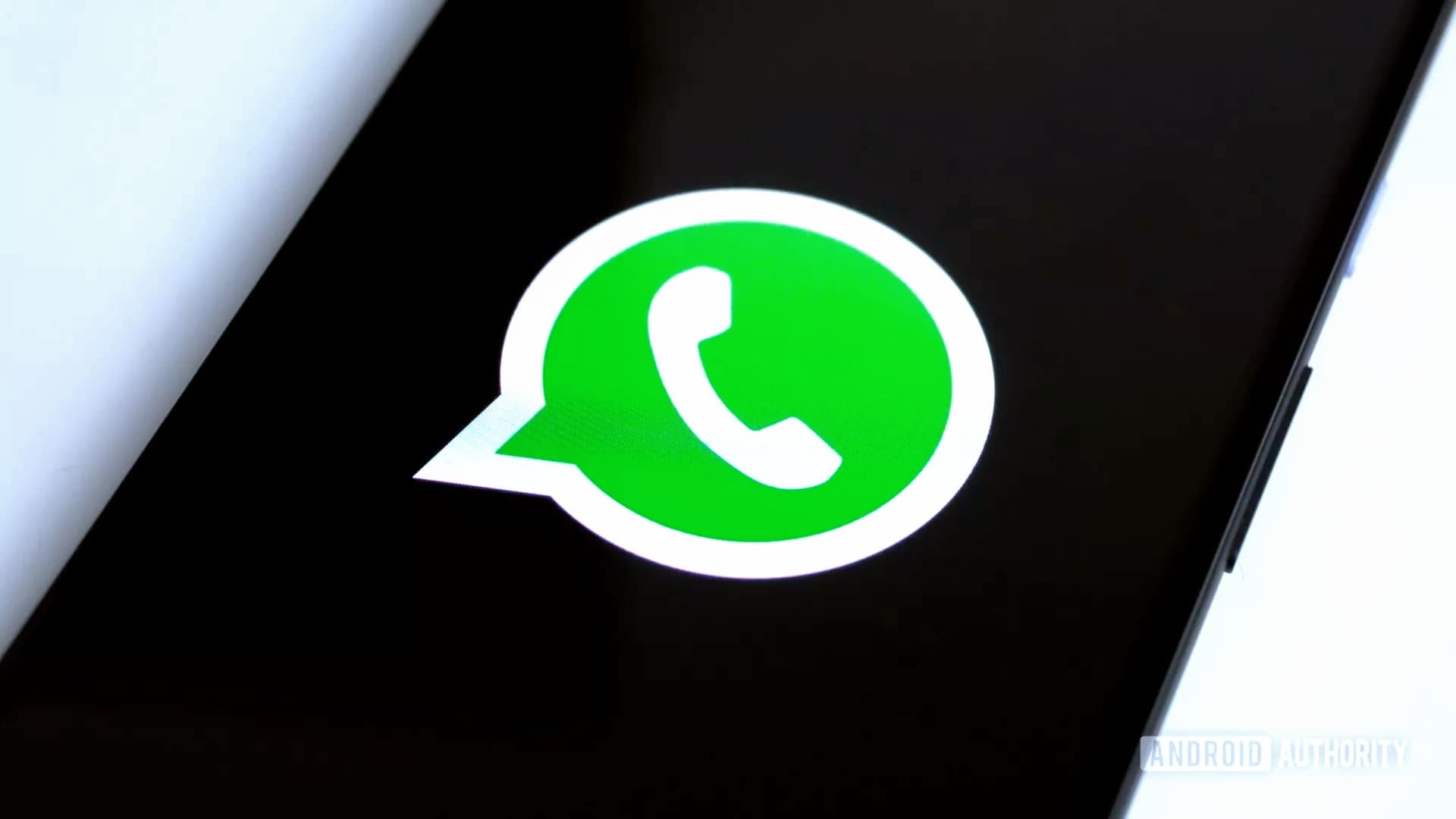 WhatsApp Web打不开怎么办:常见错误修复方法 4 WhatsApp Web打不开怎么办:常见错误修复方法 一