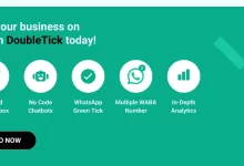 WhatsApp Web如何在浏览器中快速登录-Wa Web