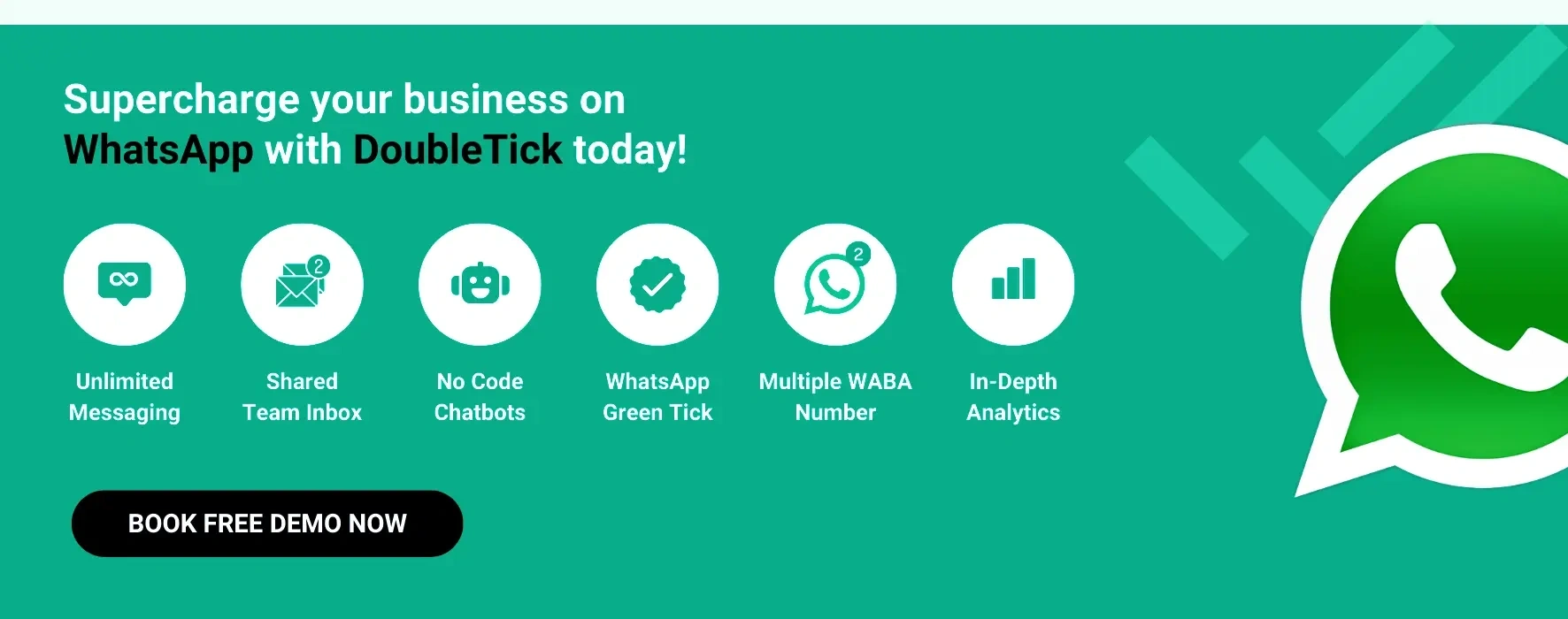 WhatsApp Web如何在浏览器中快速登录 4 WhatsApp Web如何在浏览器中快速登录 一