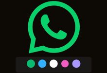 WhatsApp Web使用教程:新手怎么在电脑上聊天-Wa Web