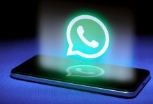 WhatsApp Web如何避免频繁掉线和退出登录-Wa Web