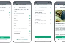 WhatsApp Web怎么管理工作聊天和私人聊天-Wa Web