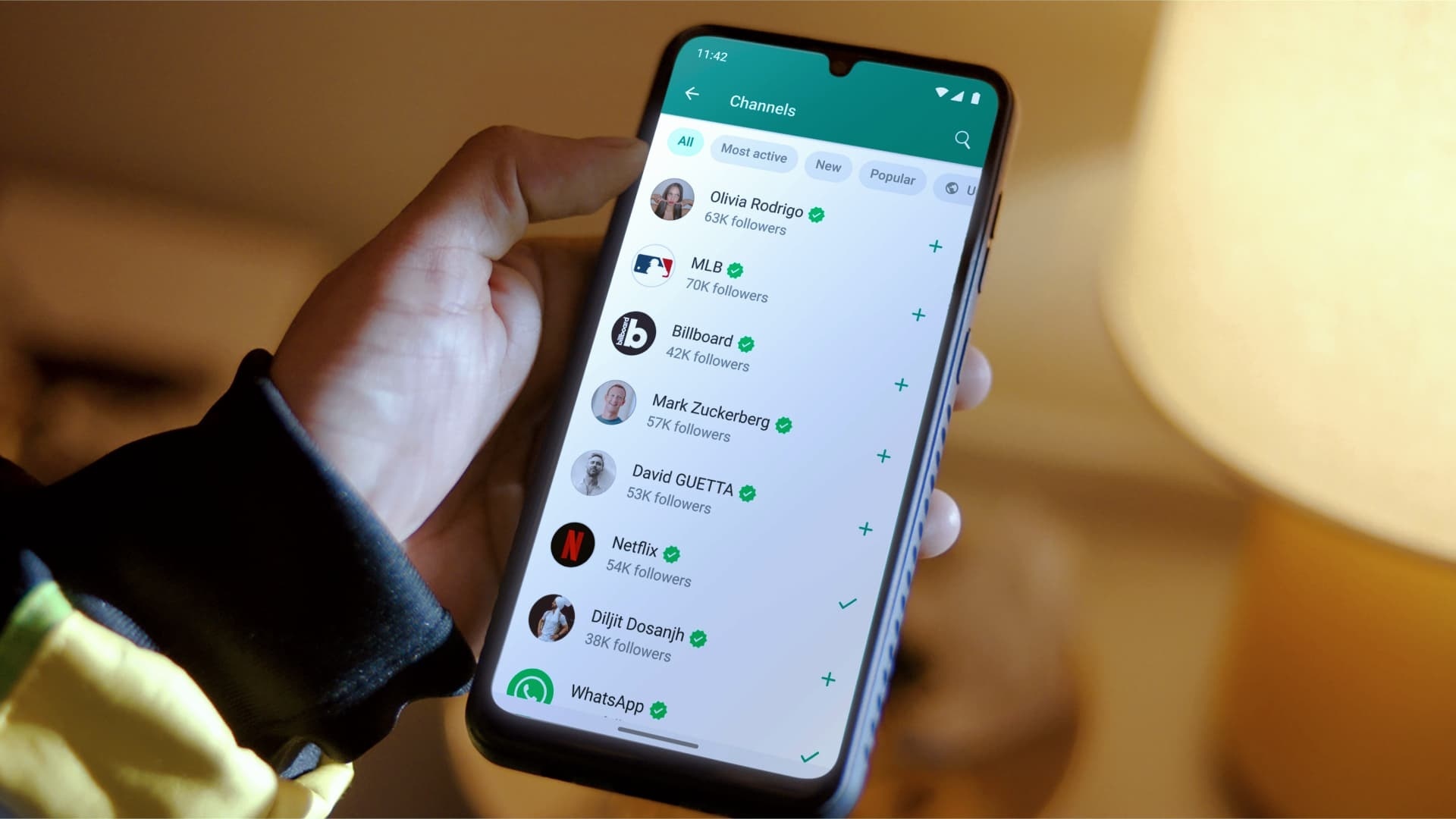 WhatsApp Web通知不显示怎么办 一