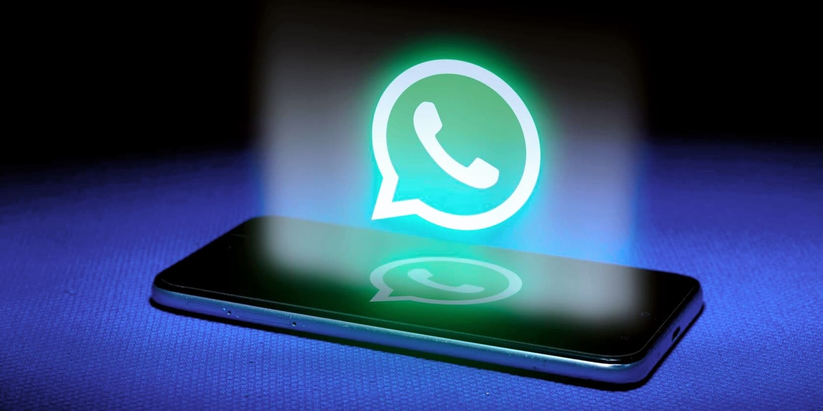 WhatsApp Web如何发送文件、图片和文档 4 WhatsApp Web如何发送文件、图片和文档 一